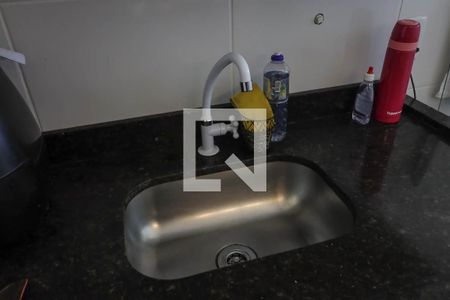 Apartamento para alugar com 48m², 2 quartos e 1 vaga Apartamento para alugar com 48m², 2 quartos e 1 vagaPia