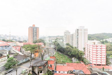 Apartamento à venda com 55m², 2 quartos e 1 vaga Apartamento à venda com 55m², 2 quartos e 1 vagaQuarto 1