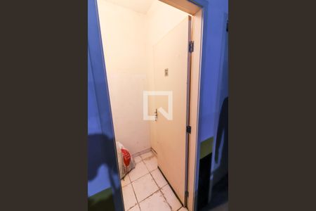 Apartamento à venda com 55m², 2 quartos e 1 vaga Apartamento à venda com 55m², 2 quartos e 1 vagaDeposito Privativo
