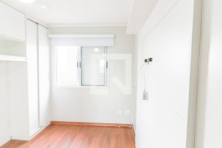 Apartamento à venda com 55m², 2 quartos e 1 vaga Apartamento à venda com 55m², 2 quartos e 1 vagaQuarto 2