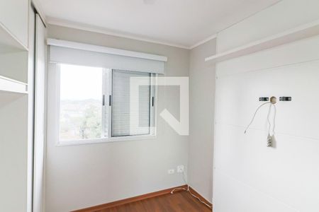 Apartamento à venda com 55m², 2 quartos e 1 vaga Apartamento à venda com 55m², 2 quartos e 1 vagaQuarto 2