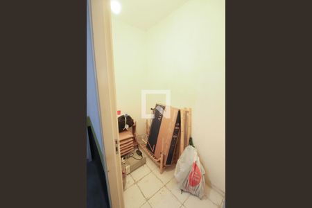 Apartamento à venda com 55m², 2 quartos e 1 vaga Apartamento à venda com 55m², 2 quartos e 1 vagaDeposito Privativo