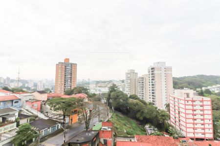 Apartamento à venda com 55m², 2 quartos e 1 vaga Apartamento à venda com 55m², 2 quartos e 1 vagaQuarto 2