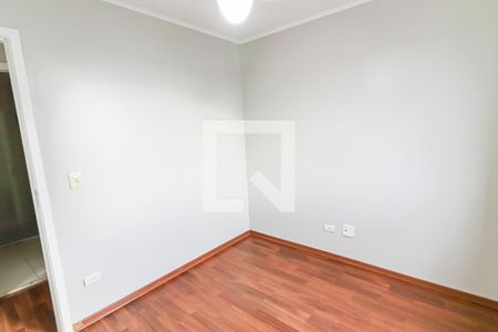 Quarto 1 de apartamento à venda com 2 quartos, 55m² em Vila Gomes, São Paulo