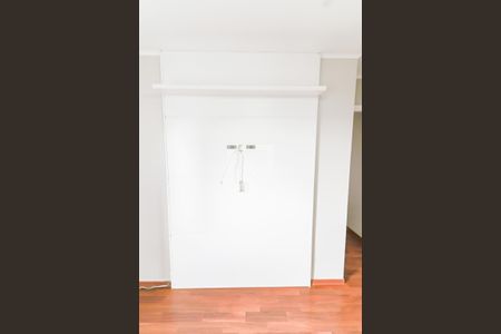Apartamento à venda com 55m², 2 quartos e 1 vaga Apartamento à venda com 55m², 2 quartos e 1 vagaQuarto 2