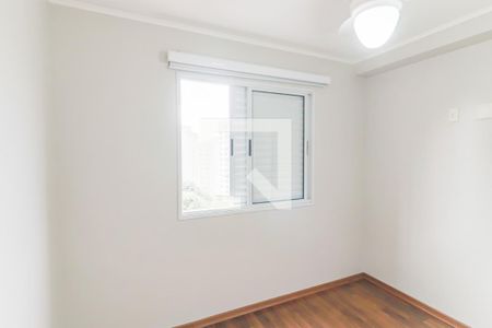 Quarto 1 de apartamento à venda com 2 quartos, 55m² em Vila Gomes, São Paulo