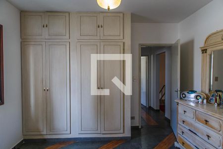 Casa para alugar com 384m², 3 quartos e 6 vagasQuarto 3