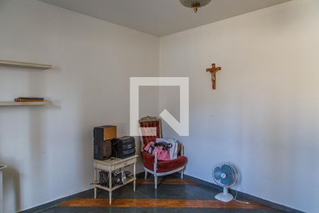 Casa para alugar com 384m², 3 quartos e 6 vagasQuarto 2