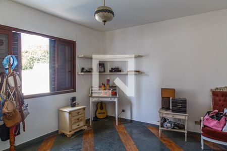 Casa para alugar com 384m², 3 quartos e 6 vagasQuarto 2