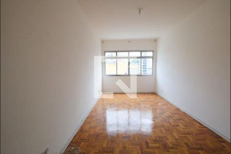 Apartamento para alugar com 50m², 3 quartos e 1 vagaSala