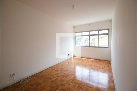 Apartamento para alugar com 50m², 3 quartos e 1 vagaSala