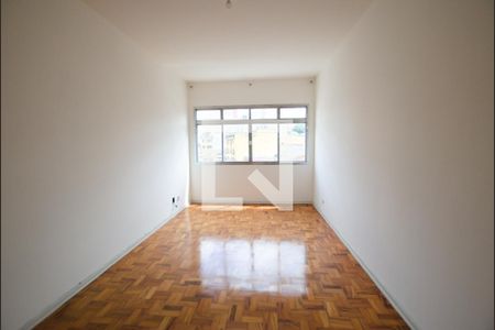 Apartamento para alugar com 50m², 3 quartos e 1 vagaSala