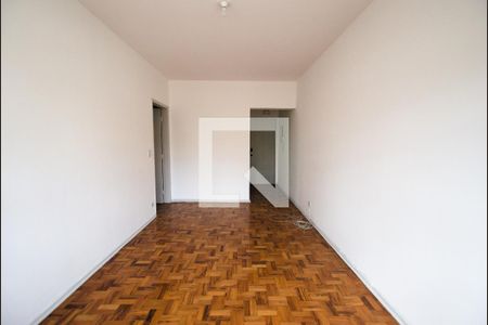Apartamento para alugar com 50m², 3 quartos e 1 vagaSala