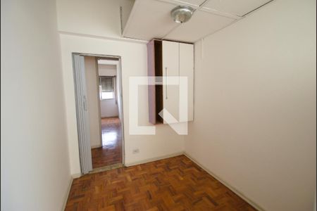 Apartamento para alugar com 50m², 3 quartos e 1 vagaQuarto 3