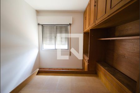 Apartamento para alugar com 50m², 3 quartos e 1 vagaQuarto 2