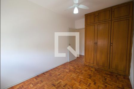 Apartamento para alugar com 50m², 3 quartos e 1 vagaQuarto 1