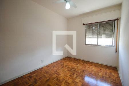 Apartamento para alugar com 50m², 3 quartos e 1 vagaQuarto 1