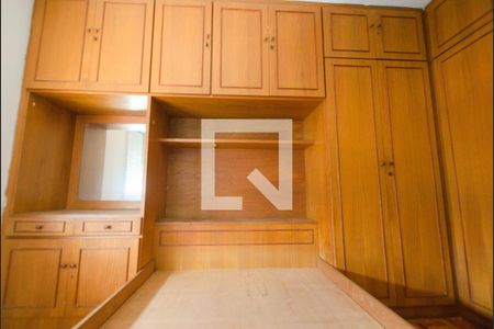 Apartamento para alugar com 50m², 3 quartos e 1 vagaQuarto 2