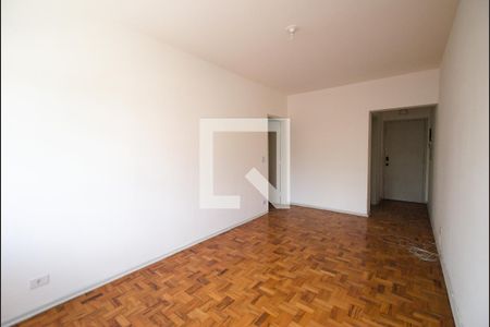 Apartamento para alugar com 50m², 3 quartos e 1 vagaSala
