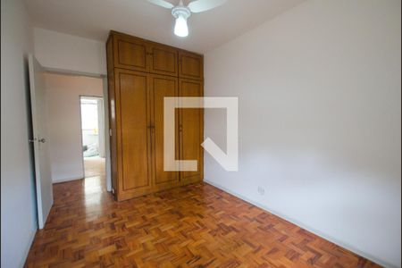 Apartamento para alugar com 50m², 3 quartos e 1 vagaQuarto 1