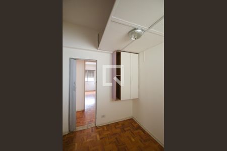 Apartamento para alugar com 50m², 3 quartos e 1 vagaQuarto 3