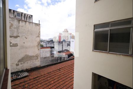 Apartamento para alugar com 50m², 3 quartos e 1 vagaÁrea de Serviço - Vista