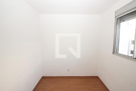 Apartamento para alugar com 52m², 2 quartos e 1 vagaQuarto 1