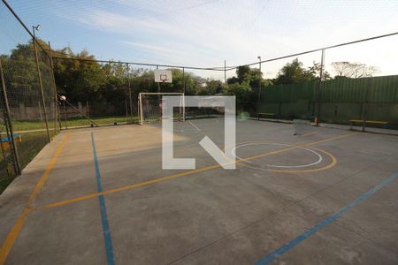 Apartamento para alugar com 52m², 2 quartos e 1 vagaQuadra Esportiva