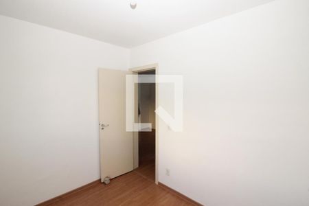 Apartamento para alugar com 52m², 2 quartos e 1 vagaQuarto 1