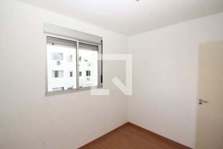 Apartamento para alugar com 52m², 2 quartos e 1 vagaQuarto 1
