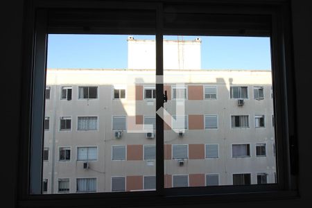 Apartamento para alugar com 52m², 2 quartos e 1 vagaVista da Suíte