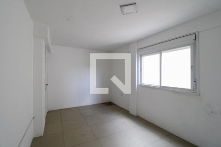 Apartamento para alugar com 70m², 2 quartos e 1 vaga Apartamento para alugar com 70m², 2 quartos e 1 vagaQuarto 1