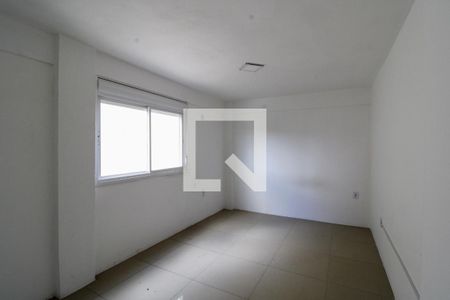 Apartamento à venda com 70m², 2 quartos e 1 vagaQuarto 1 