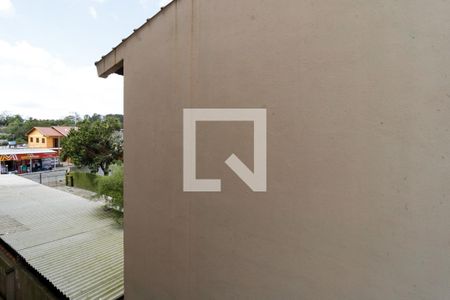 Apartamento para alugar com 70m², 2 quartos e 1 vaga Apartamento para alugar com 70m², 2 quartos e 1 vagaQuarto 1 - Vista