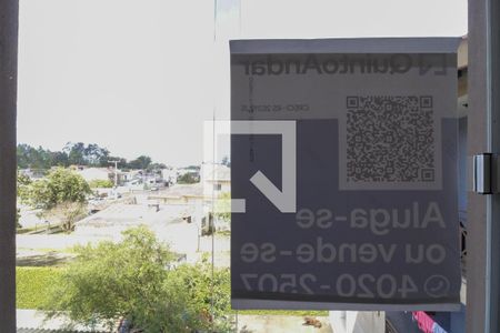 Apartamento para alugar com 70m², 2 quartos e 1 vaga Apartamento para alugar com 70m², 2 quartos e 1 vagaCozinha