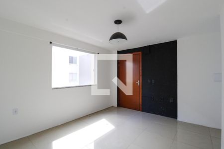 Apartamento para alugar com 70m², 2 quartos e 1 vaga Apartamento para alugar com 70m², 2 quartos e 1 vagaSala