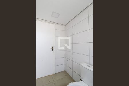 Apartamento para alugar com 70m², 2 quartos e 1 vaga Apartamento para alugar com 70m², 2 quartos e 1 vagaBanheiro