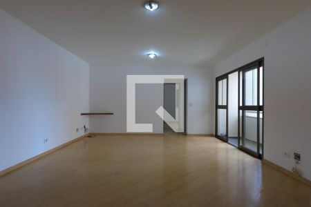 Apartamento para alugar com 78m², 2 quartos e 1 vagaSala