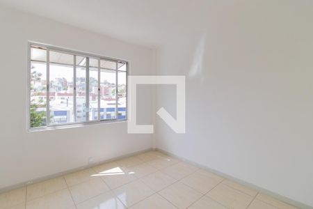 Quarto 1 de apartamento à venda com 2 quartos, 56m² em Menino Deus, Porto Alegre
