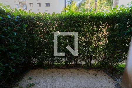 Garden de apartamento para alugar com 3 quartos, 60m² em Jacarepaguá, Rio de Janeiro