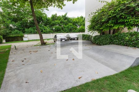 Apartamento à venda com 60m², 3 quartos e 1 vaga Apartamento à venda com 60m², 3 quartos e 1 vagaÁrea Comum