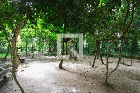 Apartamento à venda com 60m², 3 quartos e 1 vaga Apartamento à venda com 60m², 3 quartos e 1 vagaParquinho