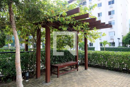 Apartamento à venda com 60m², 3 quartos e 1 vaga Apartamento à venda com 60m², 3 quartos e 1 vagaÁrea Comum