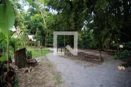 Apartamento à venda com 60m², 3 quartos e 1 vaga Apartamento à venda com 60m², 3 quartos e 1 vagaÁrea Comum