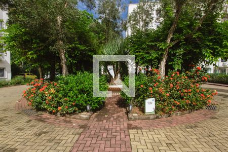 Apartamento à venda com 60m², 3 quartos e 1 vaga Apartamento à venda com 60m², 3 quartos e 1 vagaPraça Teen