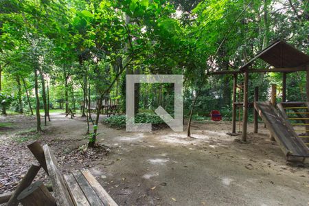 Apartamento à venda com 60m², 3 quartos e 1 vaga Apartamento à venda com 60m², 3 quartos e 1 vagaParquinho