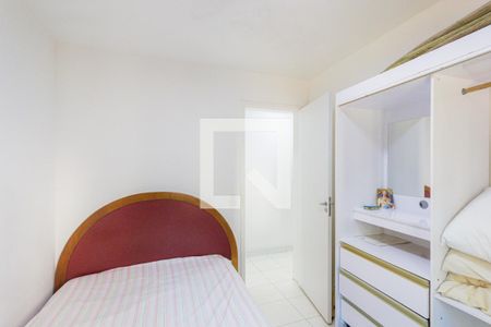 Quarto 1 de apartamento para alugar com 3 quartos, 60m² em Jacarepaguá, Rio de Janeiro