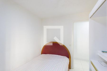 Quarto 1 de apartamento para alugar com 3 quartos, 60m² em Jacarepaguá, Rio de Janeiro