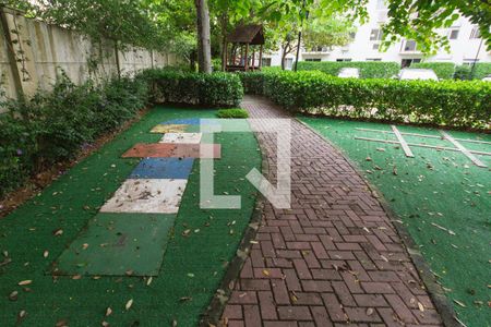 Apartamento à venda com 60m², 3 quartos e 1 vaga Apartamento à venda com 60m², 3 quartos e 1 vagaÁrea Comum