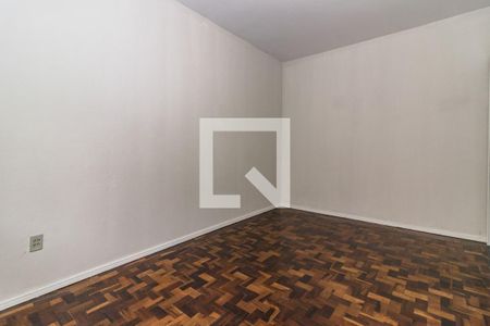 Dormitório de apartamento à venda com 2 quartos, 90m² em Santana, Porto Alegre